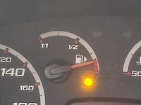 Personenauto, ford, ka 1.2, 2010 - afbeelding 29 van  46