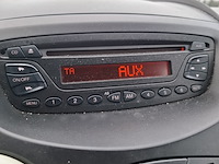 Personenauto, ford, ka 1.2, 2010 - afbeelding 31 van  46