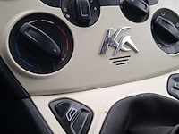 Personenauto, ford, ka 1.2, 2010 - afbeelding 32 van  46