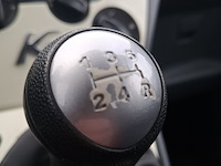 Personenauto, ford, ka 1.2, 2010 - afbeelding 33 van  46