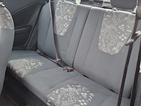 Personenauto, ford, ka 1.2, 2010 - afbeelding 36 van  46