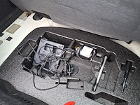 Personenauto, ford, ka 1.2, 2010 - afbeelding 38 van  46