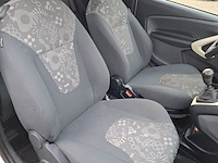 Personenauto, ford, ka 1.2, 2010 - afbeelding 40 van  46