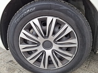 Personenauto, ford, ka 1.2, 2010 - afbeelding 46 van  46