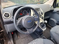 Personenauto ford, ka 1.2 cool&sound, bouwjaar 2010 - afbeelding 2 van  33