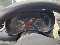 Personenauto ford, ka 1.2 cool&sound, bouwjaar 2010 - afbeelding 3 van  33