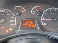 Personenauto ford, ka 1.2 cool&sound, bouwjaar 2010 - afbeelding 4 van  33