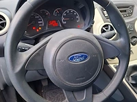 Personenauto ford, ka 1.2 cool&sound, bouwjaar 2010 - afbeelding 5 van  33
