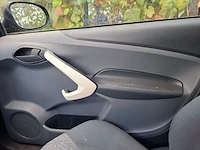 Personenauto ford, ka 1.2 cool&sound, bouwjaar 2010 - afbeelding 8 van  33