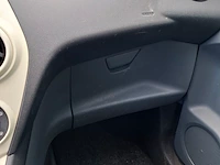 Personenauto ford, ka 1.2 cool&sound, bouwjaar 2010 - afbeelding 9 van  33