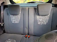 Personenauto ford, ka 1.2 cool&sound, bouwjaar 2010 - afbeelding 10 van  33