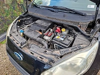 Personenauto ford, ka 1.2 cool&sound, bouwjaar 2010 - afbeelding 11 van  33