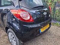 Personenauto ford, ka 1.2 cool&sound, bouwjaar 2010 - afbeelding 18 van  33