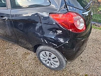 Personenauto ford, ka 1.2 cool&sound, bouwjaar 2010 - afbeelding 20 van  33