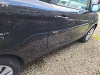 Personenauto ford, ka 1.2 cool&sound, bouwjaar 2010 - afbeelding 26 van  33