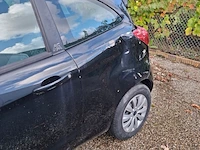 Personenauto ford, ka 1.2 cool&sound, bouwjaar 2010 - afbeelding 27 van  33