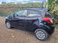 Personenauto ford, ka 1.2 cool&sound, bouwjaar 2010 - afbeelding 28 van  33