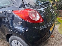 Personenauto ford, ka 1.2 cool&sound, bouwjaar 2010 - afbeelding 29 van  33