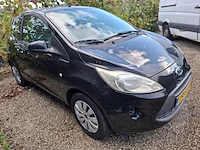 Personenauto ford, ka 1.2 cool&sound, bouwjaar 2010 - afbeelding 30 van  33