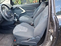 Personenauto ford, ka 1.2 cool&sound, bouwjaar 2010 - afbeelding 32 van  33