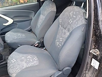 Personenauto ford, ka 1.2 cool&sound, bouwjaar 2010 - afbeelding 33 van  33