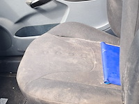 Personenauto, ford, ka, 1.2 metal start/stop, 2011 - afbeelding 11 van  11
