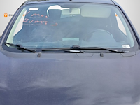 Personenauto, ford, ka, 1.2 metal start/stop, 2011 - afbeelding 3 van  11