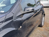 Personenauto, ford, ka, 1.2 metal start/stop, 2011 - afbeelding 5 van  11