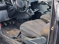 Personenauto, ford, ka, 1.2 metal start/stop, 2011 - afbeelding 8 van  11