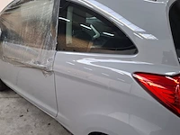 Personenauto, ford, ka, 1.2 style start/stop, 2014 - afbeelding 3 van  70