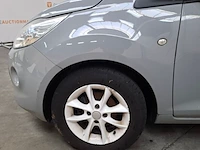 Personenauto, ford, ka, 1.2 style start/stop, 2014 - afbeelding 5 van  70