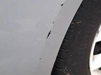 Personenauto, ford, ka, 1.2 style start/stop, 2014 - afbeelding 7 van  70