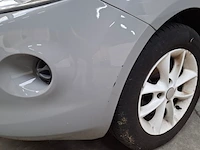 Personenauto, ford, ka, 1.2 style start/stop, 2014 - afbeelding 8 van  70