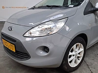 Personenauto, ford, ka, 1.2 style start/stop, 2014 - afbeelding 9 van  70