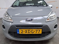 Personenauto, ford, ka, 1.2 style start/stop, 2014 - afbeelding 10 van  70