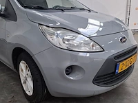 Personenauto, ford, ka, 1.2 style start/stop, 2014 - afbeelding 13 van  70