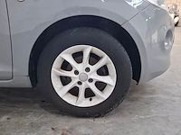 Personenauto, ford, ka, 1.2 style start/stop, 2014 - afbeelding 14 van  70