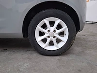 Personenauto, ford, ka, 1.2 style start/stop, 2014 - afbeelding 18 van  70