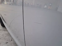 Personenauto, ford, ka, 1.2 style start/stop, 2014 - afbeelding 20 van  70