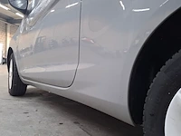 Personenauto, ford, ka, 1.2 style start/stop, 2014 - afbeelding 21 van  70