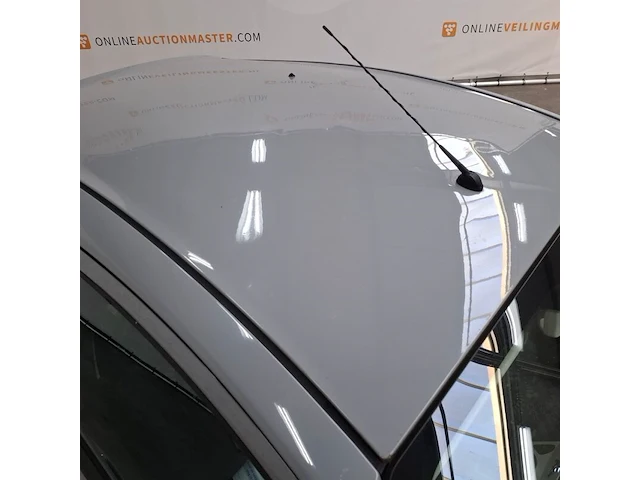 Personenauto, ford, ka, 1.2 style start/stop, 2014 - afbeelding 22 van  70
