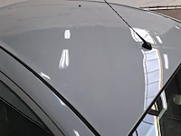 Personenauto, ford, ka, 1.2 style start/stop, 2014 - afbeelding 22 van  70