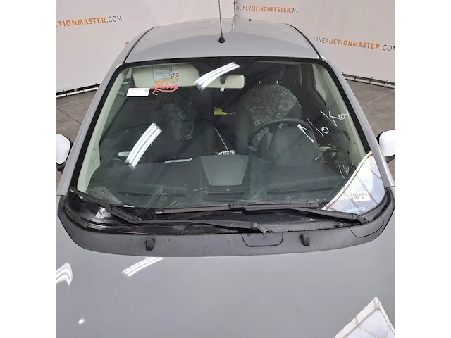 Personenauto, ford, ka, 1.2 style start/stop, 2014 - afbeelding 24 van  70