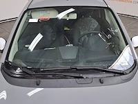 Personenauto, ford, ka, 1.2 style start/stop, 2014 - afbeelding 24 van  70