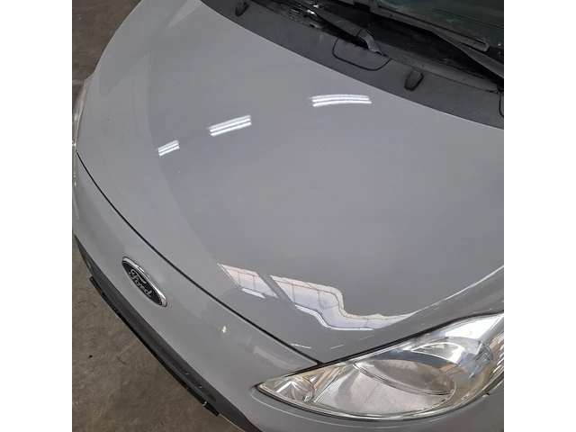 Personenauto, ford, ka, 1.2 style start/stop, 2014 - afbeelding 26 van  70