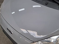 Personenauto, ford, ka, 1.2 style start/stop, 2014 - afbeelding 26 van  70