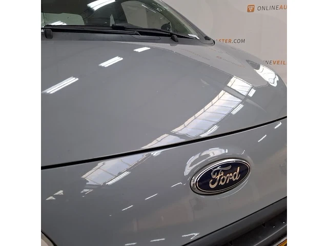 Personenauto, ford, ka, 1.2 style start/stop, 2014 - afbeelding 30 van  70