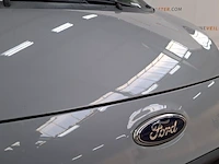 Personenauto, ford, ka, 1.2 style start/stop, 2014 - afbeelding 30 van  70