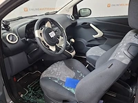 Personenauto, ford, ka, 1.2 style start/stop, 2014 - afbeelding 33 van  70
