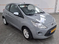 Personenauto, ford, ka, 1.2 style start/stop, 2014 - afbeelding 23 van  70